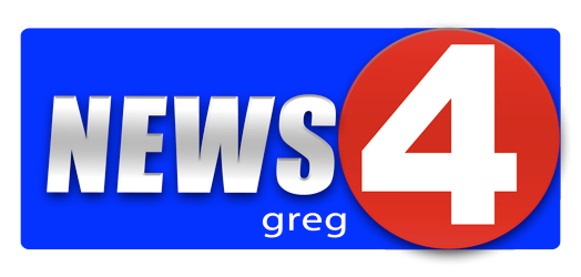 News4greg